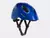 Casco Kids Little Dipper - comprar online