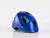 Casco Kids Little Dipper
