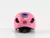 Casco Kids Little Dipper en internet