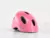 Imagen de Casco Kids Little Dipper