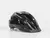 Casco Bontrager Solstice en internet