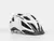 Casco Bontrager Solstice - tienda online