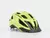 Casco Bontrager Solstice Amarillo - comprar online