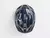 Casco Bontrager Solstice - comprar online
