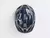 Casco Bontrager Solstice Azul on internet