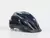 Casco Bontrager Solstice