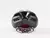 Imagen de Casco Bontrager Specter WaveCel