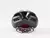 Casco Bontrager Specter