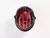 Casco Bontrager Specter WaveCel - tienda online