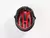 Casco Bontrager Specter - comprar online