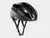 Casco Bontrager Specter WaveCel - Trek Argentina