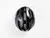 Casco Bontrager Specter en internet