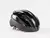 Casco Bontrager Specter WaveCel en internet
