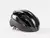 Casco Bontrager Specter - Trek Argentina