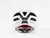 Casco Bontrager Specter - tienda online