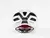 Casco Bontrager Specter WaveCel en internet