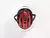 Imagen de Casco Bontrager Specter