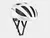 Casco Bontrager Specter WaveCel