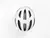 Casco Bontrager Specter