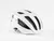 Casco Bontrager Specter - comprar online