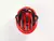 Imagen de Casco Bontrager Specter WaveCel