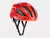 Casco Bontrager Specter WaveCel - Trek Argentina