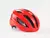 Casco Bontrager Specter WaveCel - comprar online