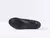 Zapatillas de Ruta Bontrager Velocis - tienda online