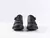 Zapatillas de Ruta Bontrager Velocis en internet