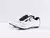 Zapatillas de Ruta Bontrager Velocis Mujer
