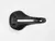 Asiento Bontrager Verse Comp en internet