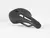 Asiento Bontrager Verse Comp
