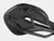Asiento Bontrager Verse Comp - Trek Argentina