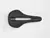 Asiento Bontrager Verse Elite - tienda online
