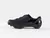 Zapatillas de Montaña Bontrager XXX - comprar online