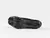 Zapatillas de Montaña Bontrager XXX - Trek Argentina
