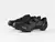 Zapatillas de Montaña Bontrager XXX