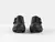 Zapatillas de Montaña Bontrager XXX en internet