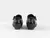 Imagen de Zapatillas de Montaña Bontrager XXX