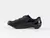 Zapatillas de Ruta Bontrager XXX - comprar online