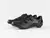 Zapatillas de Ruta Bontrager XXX