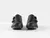 Zapatillas de Ruta Bontrager XXX en internet