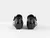 Imagen de Zapatillas de Ruta Bontrager XXX