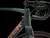 Checkpoint ALR AXS 5 - tienda online