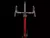 Checkpoint SL 6 AXS - tienda online