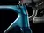 Checkpoint SL 7 AXS gen 2 - Trek Argentina