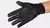 Guantes Bontrager Circuit Windshell - comprar online