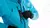 Guantes Bontrager Circuit Windshell - Trek Argentina