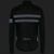 Campera Brevet Aislante Hombre - Rapha on internet