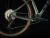 Procaliber 9.6 - Gen 3 - tienda online